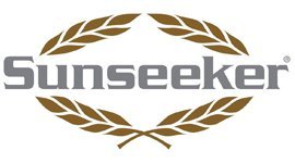 sunseeker