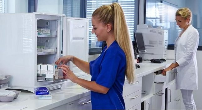 dometic-minicool-hc-302-din-58345-standard-medicin